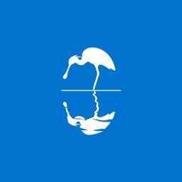 Company logo Gippsland Water