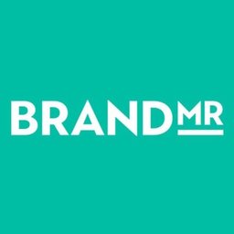 Company logo Brandmeester Groep B.V.