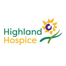 Company logo Highland Hospice