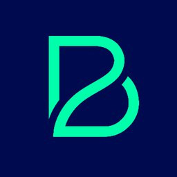 Company logo Bright Motor Group
