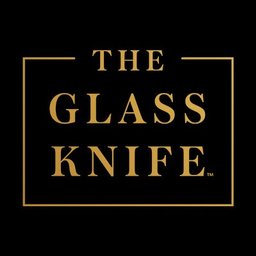 Company logo The Glass Knife