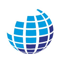 Logo de l'entreprise EUROPE TECHNOLOGIES