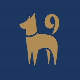 Company logo K9 Resorts Daycare & Luxury Hotel