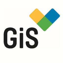 Firmenlogo gGIS mbH