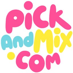 Company logo Pick and Mix Limited