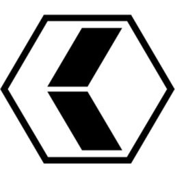 Firmenlogo FIEGE Logistik Stiftung & Co. KG