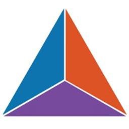 Company logo Equilend