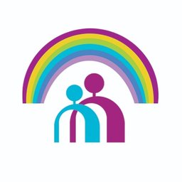 Company logo Pendine Park Care Organisation Ltd