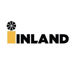 Company logo Inland Truck & Equipment