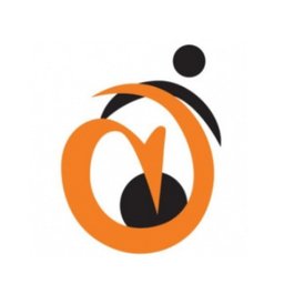 Company logo Energy at Work Projects