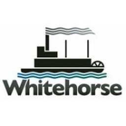 Company logo City of Whitehorse