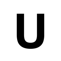 Company logo CAVU