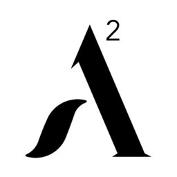 Company logo A2 Architecture & Development