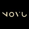 Firmenlogo novu ag