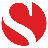 Firmenlogo Sauber Group