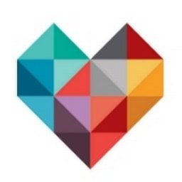 Company logo Victor Chang Cardiac Research Institute