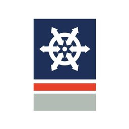 Company logo Forth Ports Limited