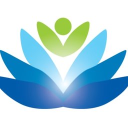Company logo Assured Health Services