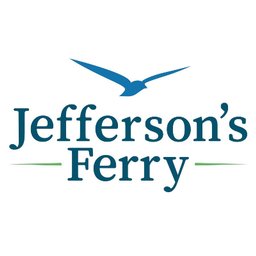 Company logo Jefferson's Ferry Lifecare Retirement Community