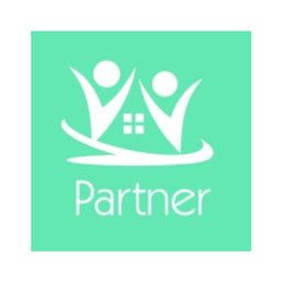 Company logo Partner RH