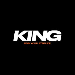 Company logo King s.p.a.