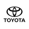 Company logo Toyota Motor Philippines Corporation