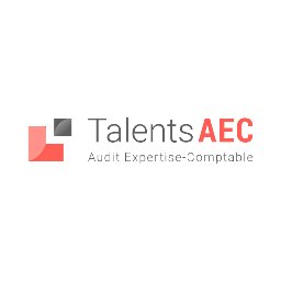 Logo de l'entreprise Talents AEC