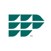 Company logo International Paper