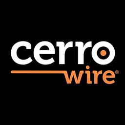 Company logo Cerrowire