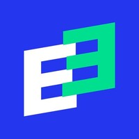 Company logo Exposant 3