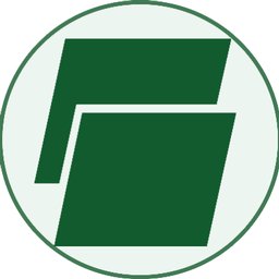 Flakt México Fans S.A. de C.V. Logo