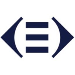 Canderel Logo