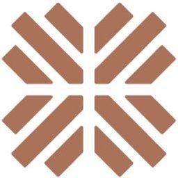 Company logo LL Flooring