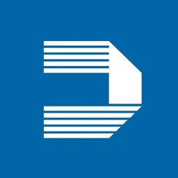 DUCA Credit Union Ltd. Logo