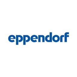 Company logo Eppendorf