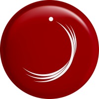 شعار الشركة Zayed University