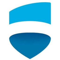 Company logo Lambton College