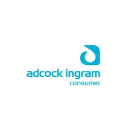 Company logo Adcock Ingram