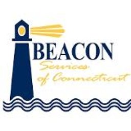Company logo Beacon Services of Connecticut