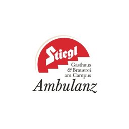 Firmenlogo Scala Rubens Restaurantbetriebs Gmb