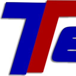 Company logo TESCO, Inc
