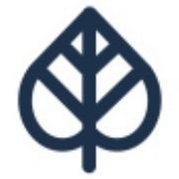 Company logo KAVA CULTURE COMPANY