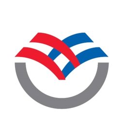 कंपनी का लोगो Apps Associates