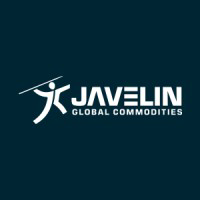 Company logo Javelin Global Commodities
