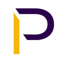 Company logo Putnam