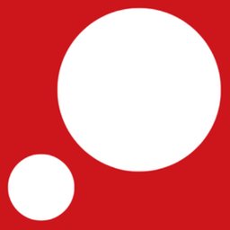 Company logo MindChamps
