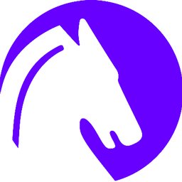 Firmenlogo Schimmel Steuerberater, Wirtschaftsprüfer