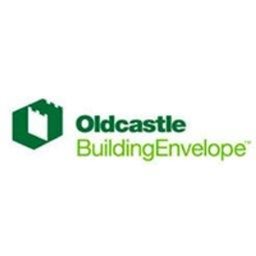 Company logo Oldcastle BuildingEnvelope