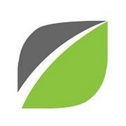 Company logo PayJoy