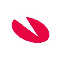 Company logo Visma Enterprise AB